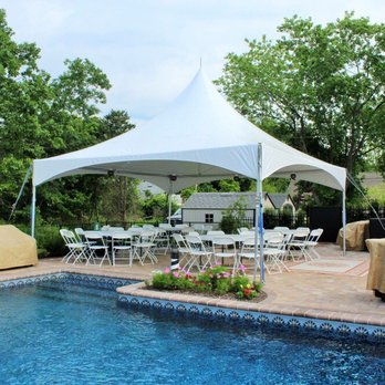 image 2026 03 12 125712938