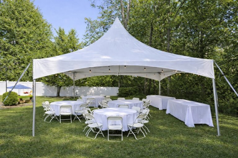 image 2026 03 12 134408306