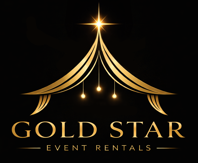 image 2026 03 12 152230185