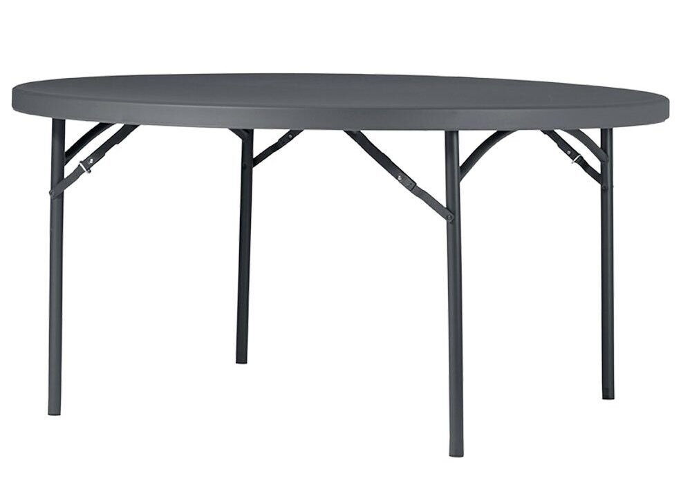 image 2026 03 13 185250253