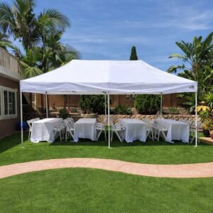 image 2026 03 13 194005113