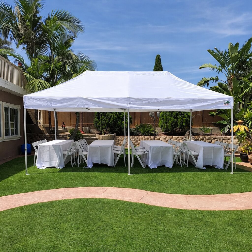 image 2026 03 13 194005113